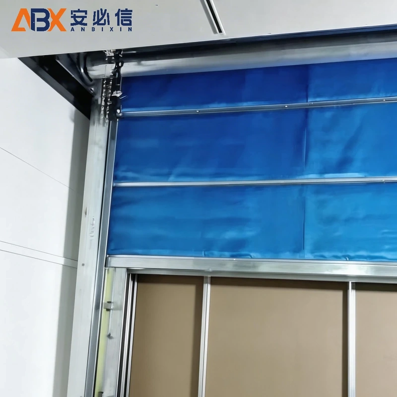 蚌埠上叠门